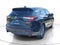 2021 Acura RDX w/Technology Package