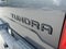 2020 Toyota Tundra 2WD SR5