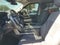 2022 Toyota Tundra 2WD SR5