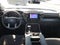 2022 Toyota Tundra 2WD SR5