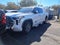 2024 Toyota Tundra 2WD 1794 Edition Hybrid