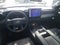 2023 Toyota Tundra 4WD TRD Pro Hybrid