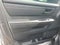 2023 Toyota Tundra 4WD TRD Pro Hybrid