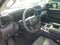 2023 Toyota Tundra 4WD TRD Pro Hybrid