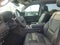 2023 Toyota Tundra 4WD TRD Pro Hybrid