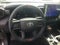 2023 Toyota Tundra 4WD TRD Pro Hybrid