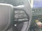 2023 Toyota Tundra 4WD TRD Pro Hybrid