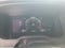 2023 Toyota Tundra 4WD TRD Pro Hybrid