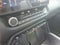 2023 Toyota Tundra 4WD TRD Pro Hybrid