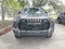 2023 Toyota Tundra 4WD TRD Pro Hybrid