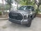 2023 Toyota Tundra 4WD TRD Pro Hybrid