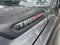 2023 Toyota Tundra 4WD TRD Pro Hybrid