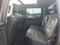 2023 Toyota Tundra 4WD TRD Pro Hybrid
