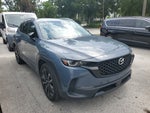 2023 Mazda Mazda CX-50 2.5 S Premium Plus Package