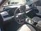 2023 Mitsubishi Outlander SEL