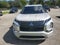 2023 Mitsubishi Outlander SEL