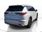 2023 Mitsubishi Outlander SEL