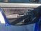 2020 Subaru WRX STI