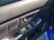 2020 Subaru WRX STI
