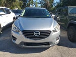2016 Mazda Mazda CX-5 Sport