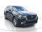 2025 Mazda Mazda CX-90 Select Package