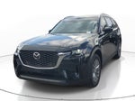2025 Mazda Mazda CX-90 Select Package