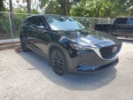 2023 Mazda Mazda CX-9 Touring Plus