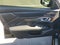 2015 INFINITI Q70 3.7