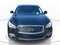 2015 INFINITI Q70 3.7