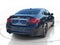 2015 INFINITI Q70 3.7