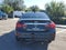 2015 INFINITI Q70 3.7