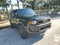2024 Toyota Land Cruiser 1958
