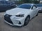 2019 Lexus IS 300