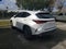 2024 Lexus NX NX 250 Premium