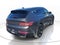 2022 Genesis GV80 Prestige Signature