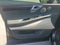 2025 Genesis GV80 Coupe 3.5T e-SC