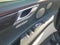 2025 Genesis GV80 Coupe 3.5T e-SC