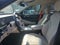 2025 Genesis GV80 Coupe 3.5T e-SC