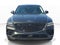 2025 Genesis GV80 Coupe 3.5T e-SC