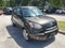 2011 Kia Soul !