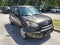 2011 Kia Soul !