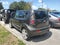 2011 Kia Soul !