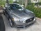 2017 Jaguar XE 35t Prestige