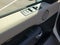 2020 Land Rover Discovery SE
