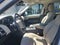 2020 Land Rover Discovery SE