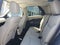 2020 Land Rover Discovery SE
