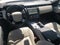 2020 Land Rover Discovery SE