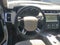 2020 Land Rover Discovery SE