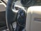 2020 Land Rover Discovery SE