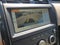 2020 Land Rover Discovery SE